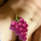 Download ifyouonlyknew22 OnlyFans leaks for free 

 profile picture