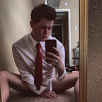 ifyouseektrey OnlyFans Leaks 

 profile picture