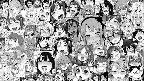 Header of igaluzxy
