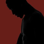 igbaddiekilla OnlyFans Leaked Photos and Videos 

 profile picture