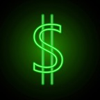 Onlyfans leaked iget2thebag4040 

 profile picture