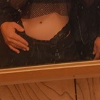 Download igetmermaids OnlyFans leaks for free 

 profile picture