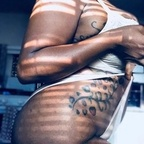 Onlyfans leak iggygalore 

 profile picture