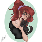 Free access to igiveupheresmyboobs Leaks OnlyFans 

 profile picture