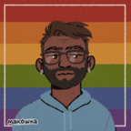 Free access to (ignacio38757577) Leaks OnlyFans 

 profile picture