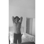 ignacio57467018 (Ignacio Alvarado) free OnlyFans Leaks 

 profile picture