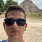 igor321 (HiHandsome) OnlyFans Leaked Videos and Pictures 

 profile picture