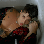 igorbellucci (Igor Bellucci) OnlyFans content 

 profile picture