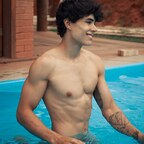igordenali (Igor Denali) OnlyFans Leaked Pictures & Videos 

 profile picture