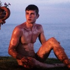 Download igorkolomiyets OnlyFans content for free 

 profile picture