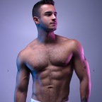 Download igormiller OnlyFans leaks for free 

 profile picture