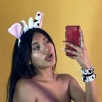 Free access to (@igot40cats) Leak OnlyFans 

 profile picture