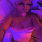 ih3arttitt3s OnlyFans Leaked 

 profile picture