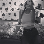 ih4teelle OnlyFans Leaks 

 profile picture