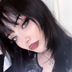 iheartpidge OnlyFans Leaked Photos and Videos 

 profile picture