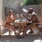 Onlyfans leaks ihopussy25 

 profile picture