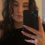 Onlyfans leak iidaemiliaee 

 profile picture