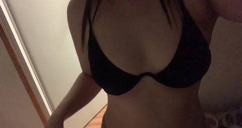 Header of iidaemiliaee