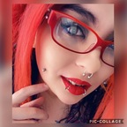 Alexandria ❤️❤️❤️ iiheartmanson Leaked OnlyFans 

 profile picture