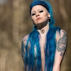 iika.ralfsson OnlyFans Leaks 

 profile picture