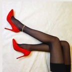 iiprincess OnlyFans Leaked 

 profile picture