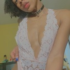 iitsprincesa OnlyFans Leaked 

 profile picture