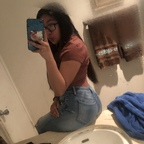 iivyyxespinoza OnlyFans Leaked Photos and Videos 

 profile picture