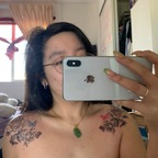 Onlyfans leaked ijenn 

 profile picture