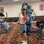 Free access to ijessegarcia Leaks OnlyFans 

 profile picture