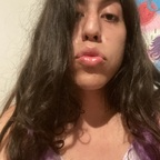 ikanabelieve OnlyFans Leaked Photos and Videos 

 profile picture