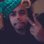 ikcarow (Ikcarow) OnlyFans Leaked Videos and Pictures 

 profile picture