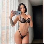 ikimri (Kim🌹) free OnlyFans content 

 profile picture