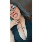 ikittenxo OnlyFans Leaks 

 profile picture