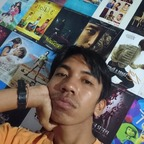 ikiwoi11 OnlyFans Leaked Photos and Videos 

 profile picture