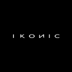 ikonicimagery (Ikonic Imagery) OnlyFans Leaked Content 

 profile picture