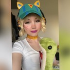 Free access to (@ikunzite) Leak OnlyFans 

 profile picture