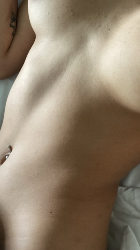 Header of ilarannp