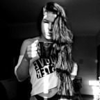 Download ilareys OnlyFans content for free 

 profile picture