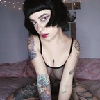 ilaria.kawakami (𝑰𝒍𝒂𝒓𝒊𝒂 𝑲𝒂𝒘𝒂𝒌𝒂𝒎𝒊) free OnlyFans Leaked Pictures & Videos 

 profile picture