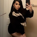 ilene_17 (Ilene) OnlyFans Leaked Videos and Pictures 

 profile picture