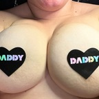 ilenebabe (IleneBabe) free OnlyFans Leaks 

 profile picture