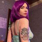 Free access to @ilenebb1 Leaked OnlyFans 

 profile picture