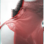 Free access to @iliana.r Leaked OnlyFans 

 profile picture