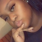 ilikebitersbbw OnlyFans Leaks 

 profile picture