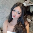 Onlyfans leak iljlee 

 profile picture