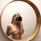 Onlyfans leaks illana 

 profile picture