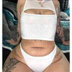 illanis.xoxo OnlyFans Leak 

 profile picture
