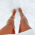 Miss Lara 🍎 (@illara) Leaked OnlyFans 

 profile picture