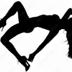 Onlyfans leaked illbeyabae 

 profile picture