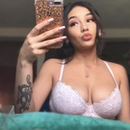 D illestdelilah Leaks OnlyFans 

 profile picture